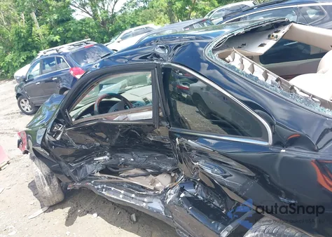 2003 Acura Cl 3.2 z USA, uszkodzony, nr VIN 19UYA42423A009029